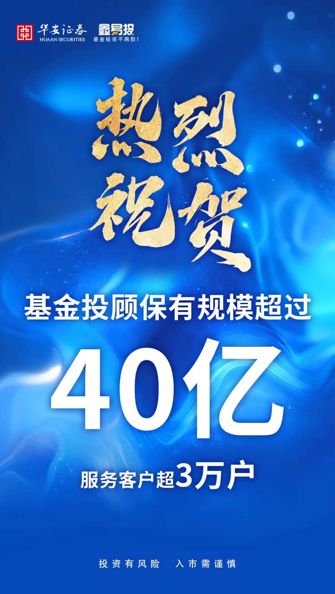 1779411246975020627.jpg 1779411246975020627.jpg
